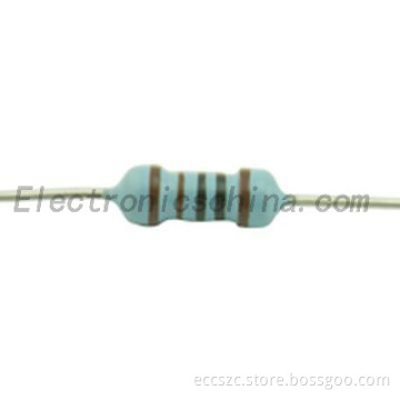 China Electronic Component Inductor